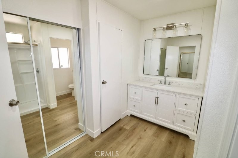 620 Lake Ridge Way 45, La Habra CA 90631 - photo 41