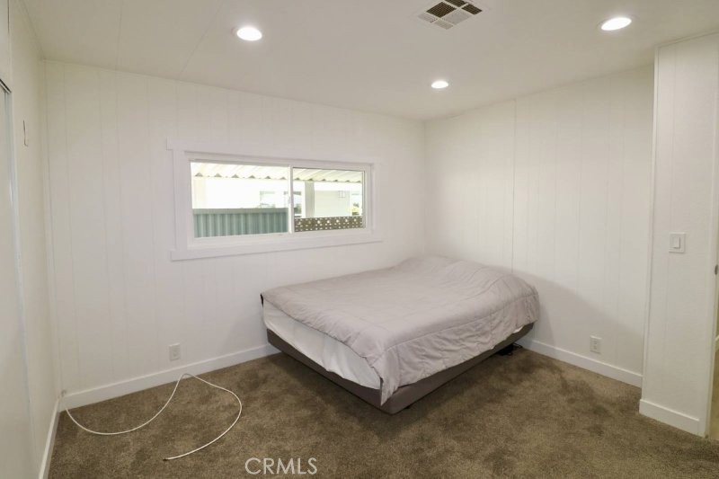 620 Lake Ridge Way 45, La Habra CA 90631 - photo 43