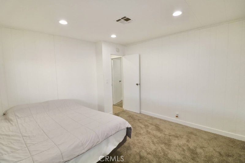 620 Lake Ridge Way 45, La Habra CA 90631 - photo 44