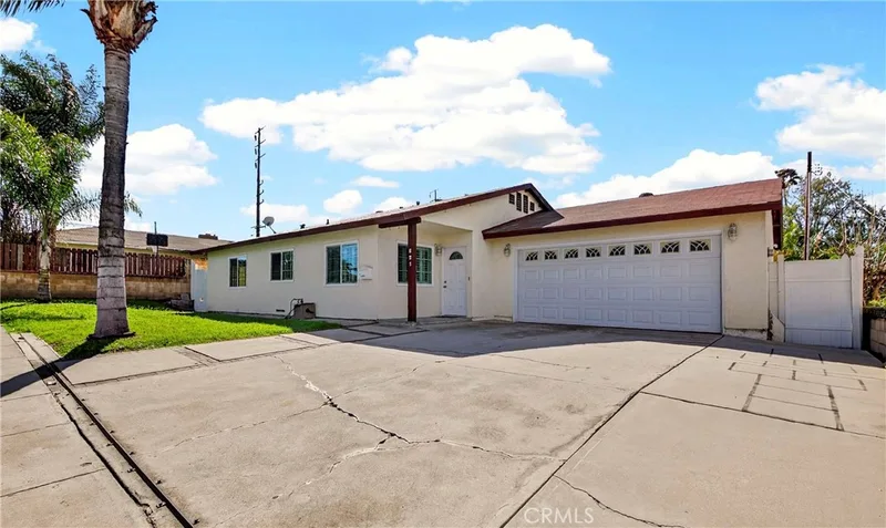 621 S Olive Avenue, La Habra, CA 90631