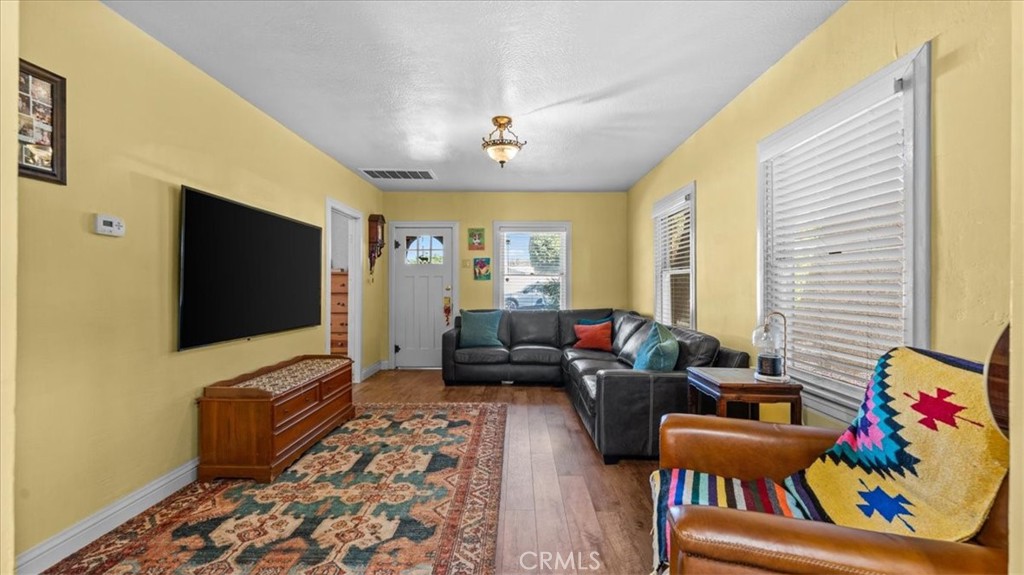 622 E Stearns, La Habra CA 90631 - photo 3