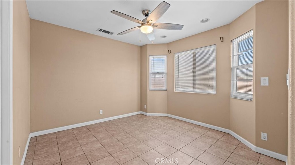 ADU - 622 E Stearns, La Habra CA 90631 - photo 10
