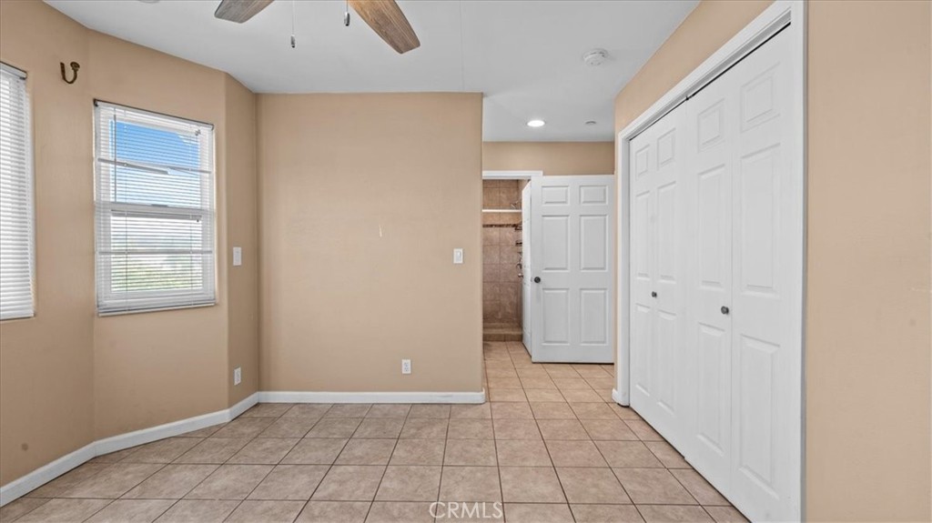 ADU - 622 E Stearns, La Habra CA 90631 - photo 11