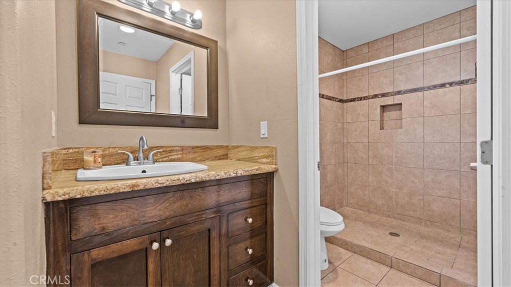 ADU Bath 1 - 622 E Stearns, La Habra CA 90631 - photo 13