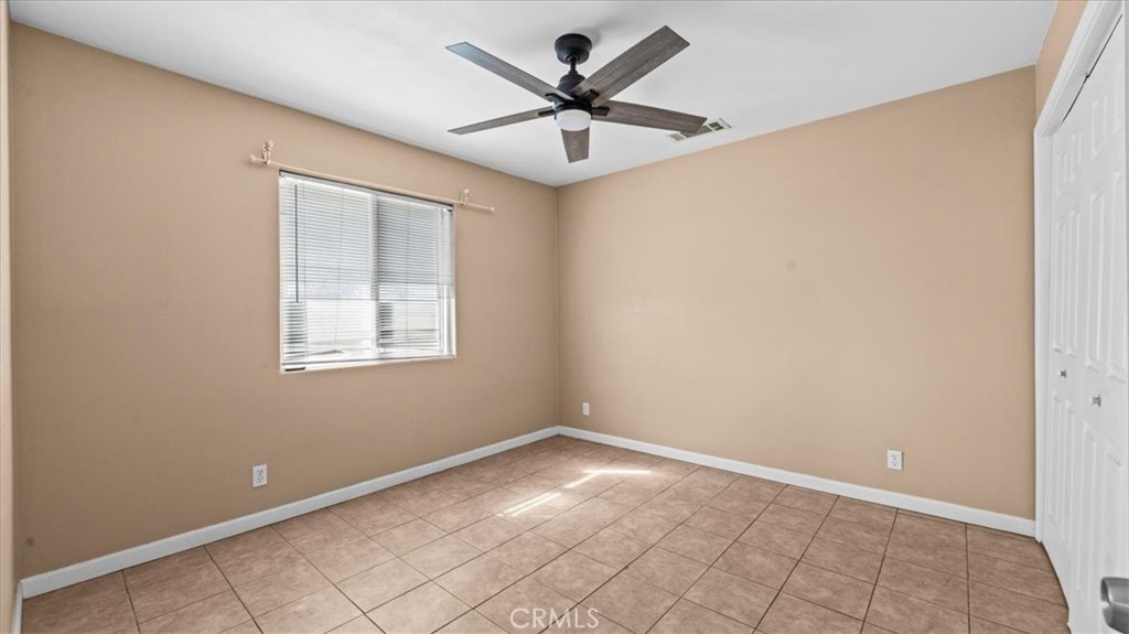 ADU - 622 E Stearns, La Habra CA 90631 - photo 16