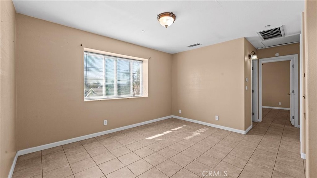 ADU - 622 E Stearns, La Habra CA 90631 - photo 17
