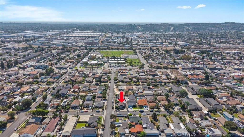 622 E Stearns, La Habra CA 90631 - photo 25