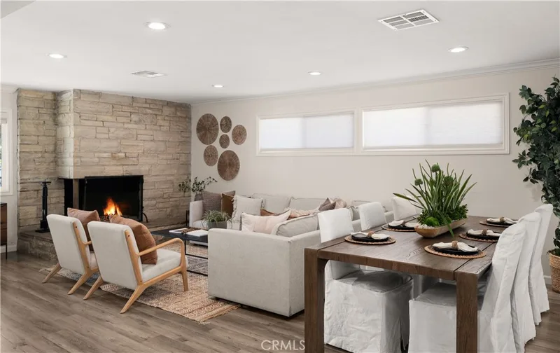 624 N Walnut, La Habra, CA 90631