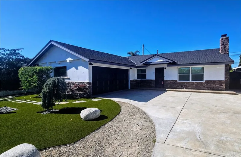 631 Palermo, La Habra, CA 90631