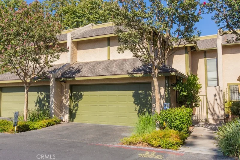 640 Juniper Way, La Habra, CA 90631