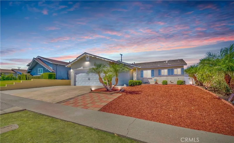 641 Buena Vista, La Habra, CA 90631
