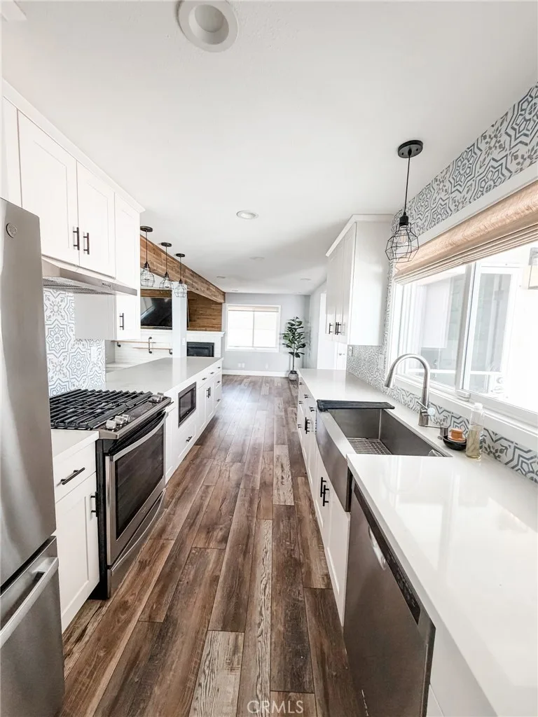 650 Juanita, La Habra, CA 90631