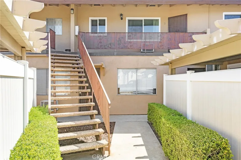 650 Mariposa Street 3, La Habra, CA 90631