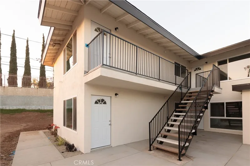 651 Ward, La Habra, CA 90631