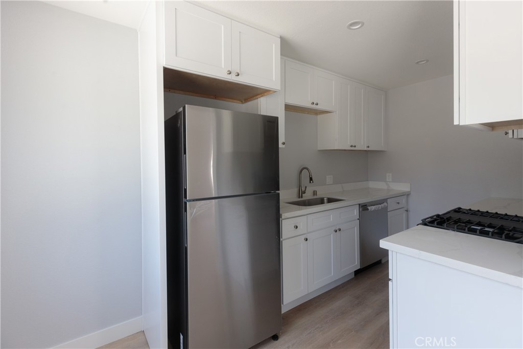 651 Ward, La Habra CA 90631 - photo 2