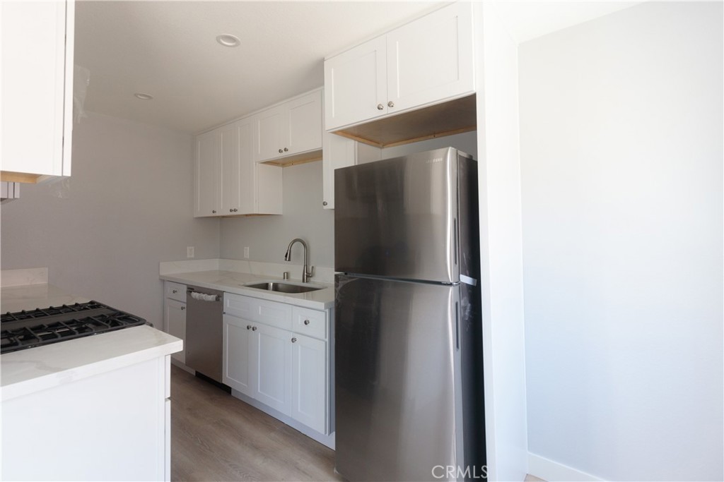 651 Ward, La Habra CA 90631 - photo 3