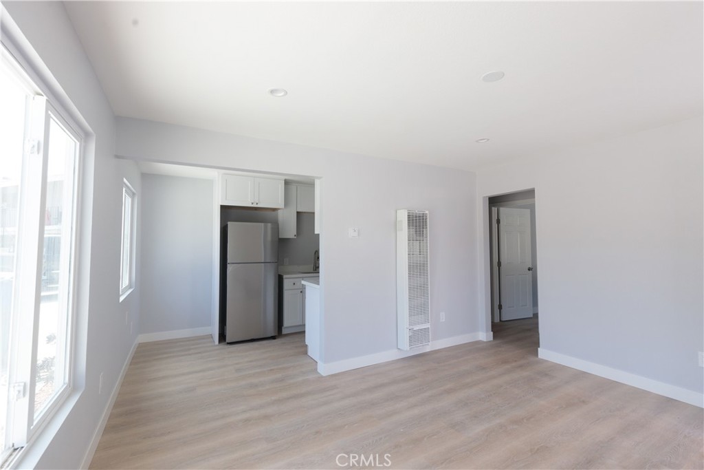 651 Ward, La Habra CA 90631 - photo 4