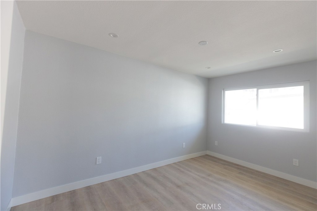 651 Ward, La Habra CA 90631 - photo 5