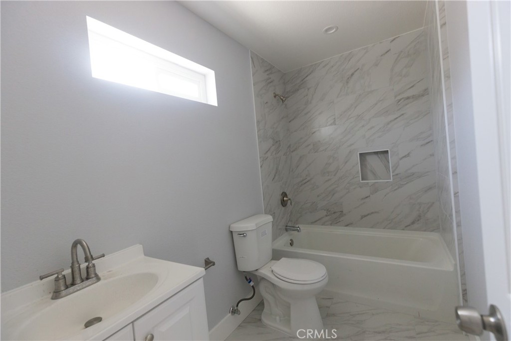 651 Ward, La Habra CA 90631 - photo 6
