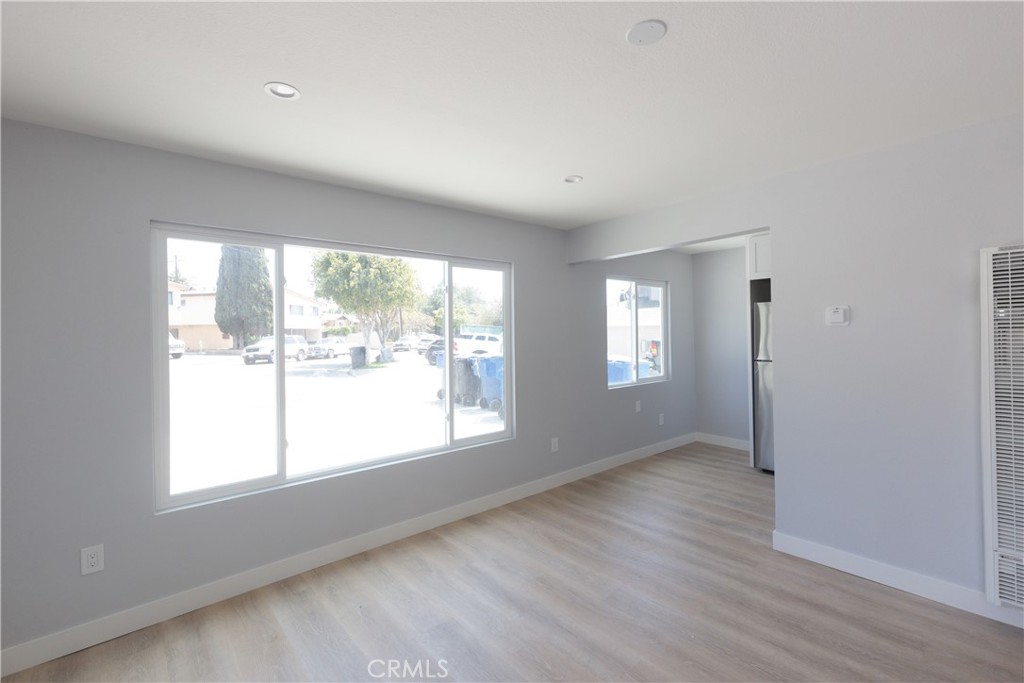651 Ward, La Habra CA 90631 - photo 7