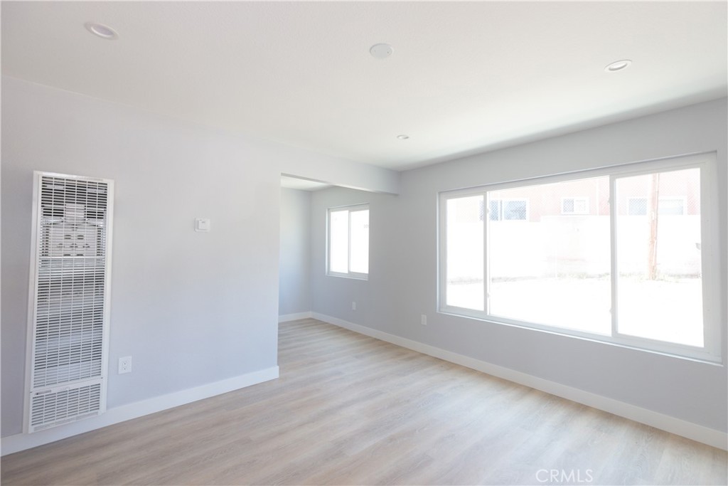 651 Ward, La Habra CA 90631 - photo 8