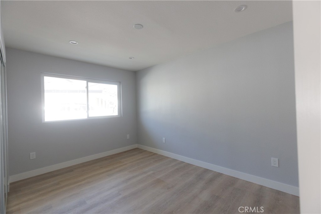 651 Ward, La Habra CA 90631 - photo 9