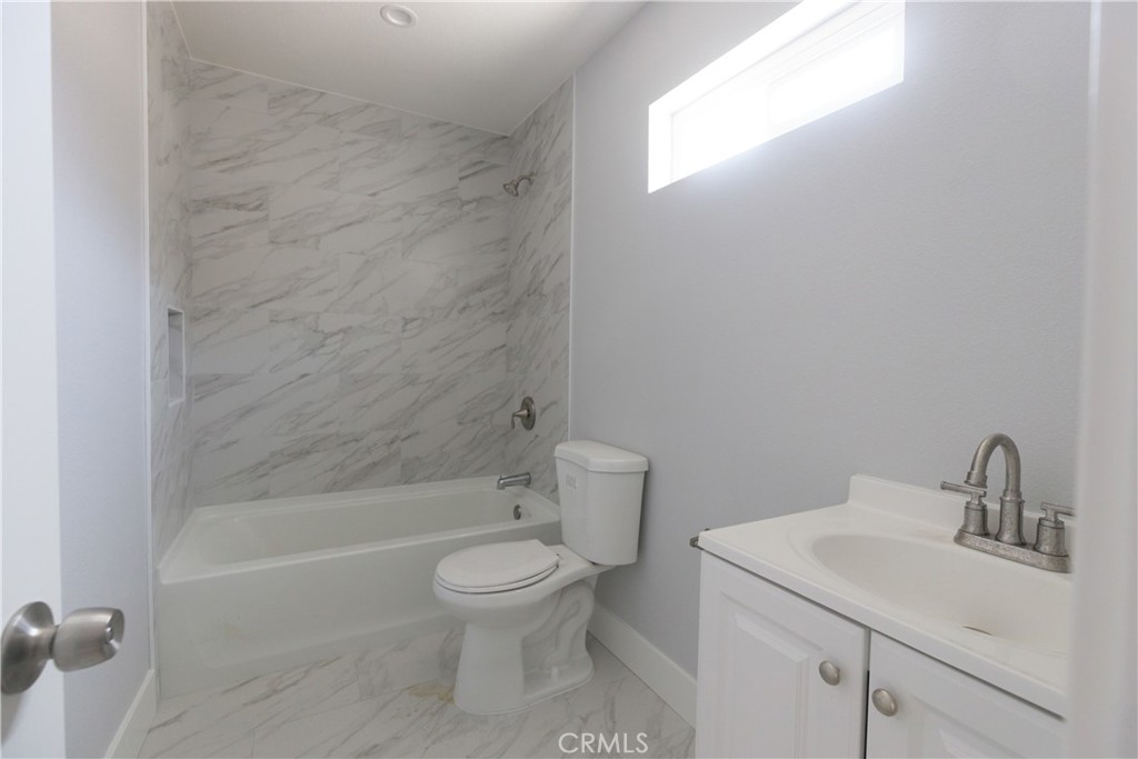 651 Ward, La Habra CA 90631 - photo 10