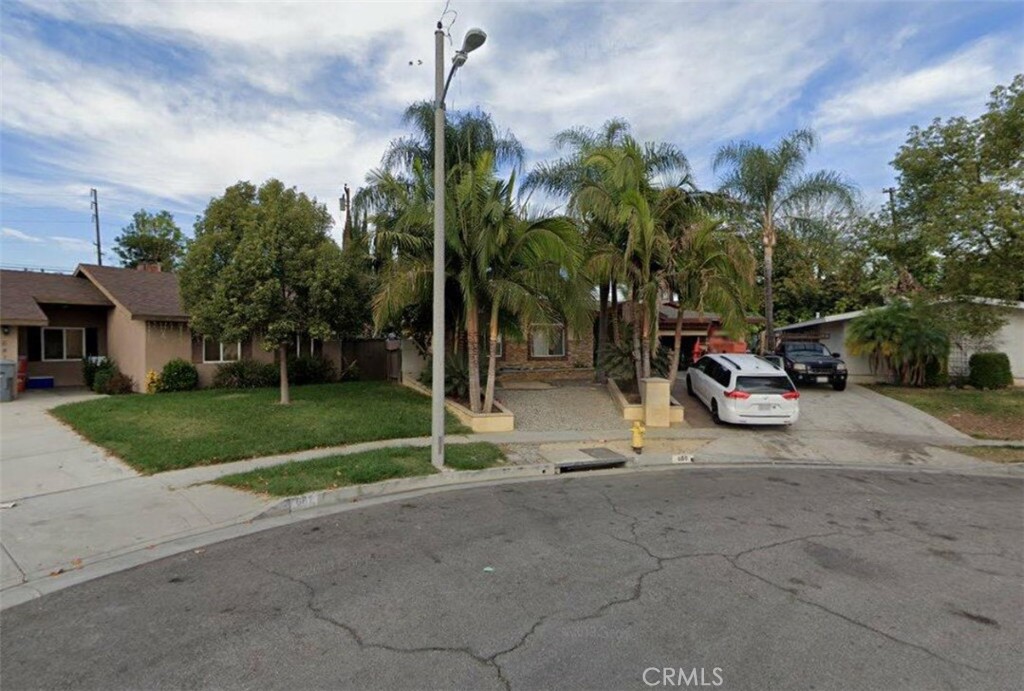 680 N Valencia, La Habra CA 90631 - photo 1
