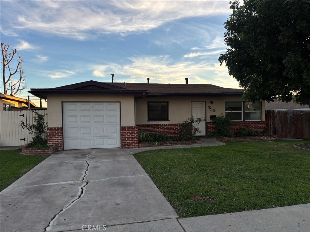 720 Highlander Avenue, La Habra CA 90631 - photo 1