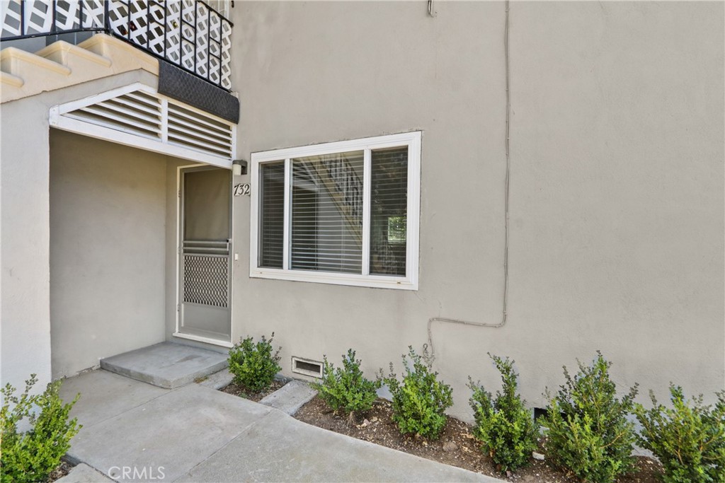 732 N Euclid Street, La Habra CA 90631 - photo 1