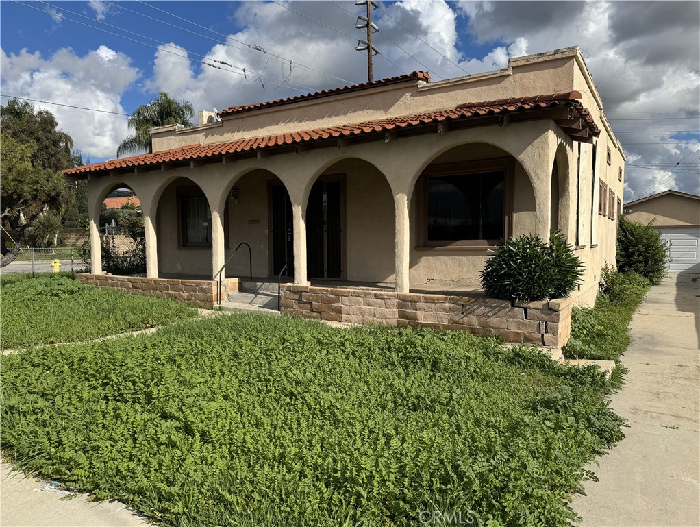 740 Laura Street, La Habra CA 90631 - photo 1