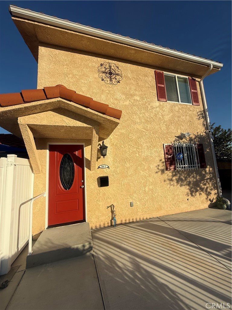 746 W 4th Ave Avenue 3, La Habra CA 90631 - photo 1