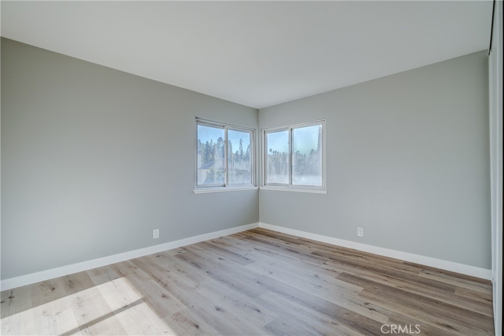 Bedroom #2 - 750 Hartford Lane, La Habra CA 90631 - photo 26