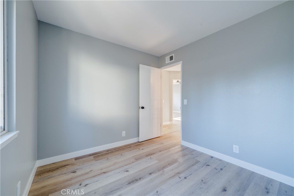 Bedroom #3 - 750 Hartford Lane, La Habra CA 90631 - photo 28