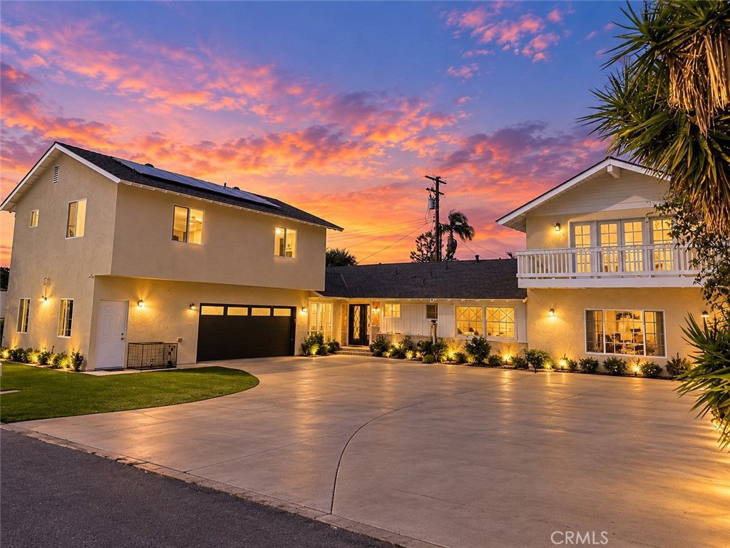 751 E Hensel, La Habra CA 90631 - photo 1