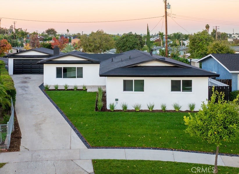 761 S Rosecrest, La Habra CA 90631 - photo 1