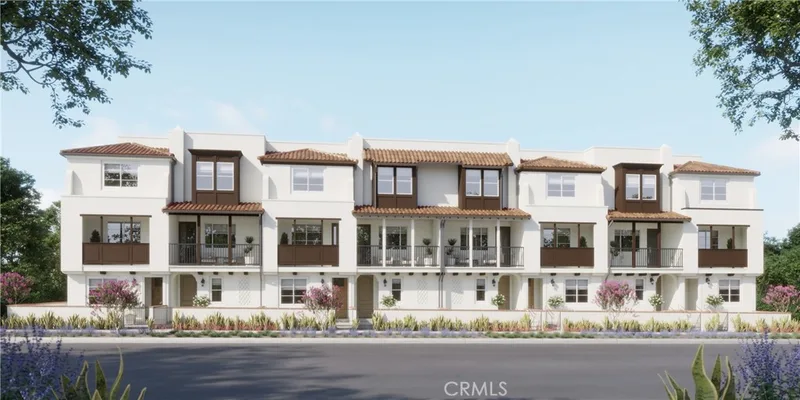 770 N Orange Street, La Habra, CA 90631