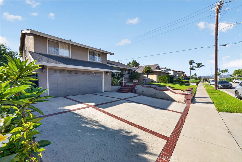 771 Mariposa Street, La Habra CA 90631 - photo 4