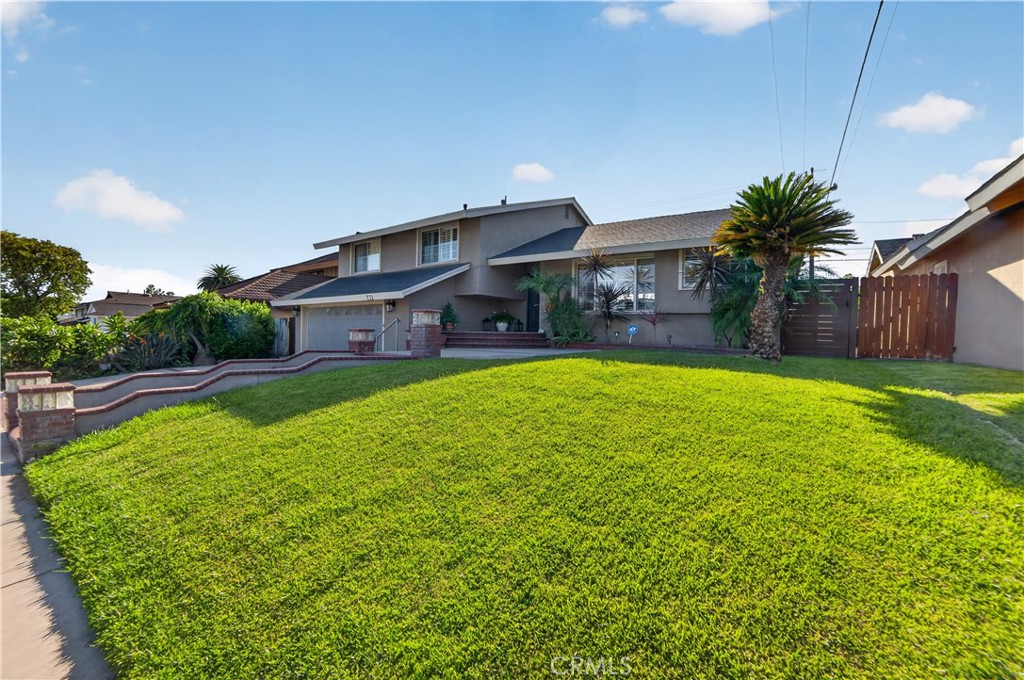 771 Mariposa Street, La Habra CA 90631 - photo 5