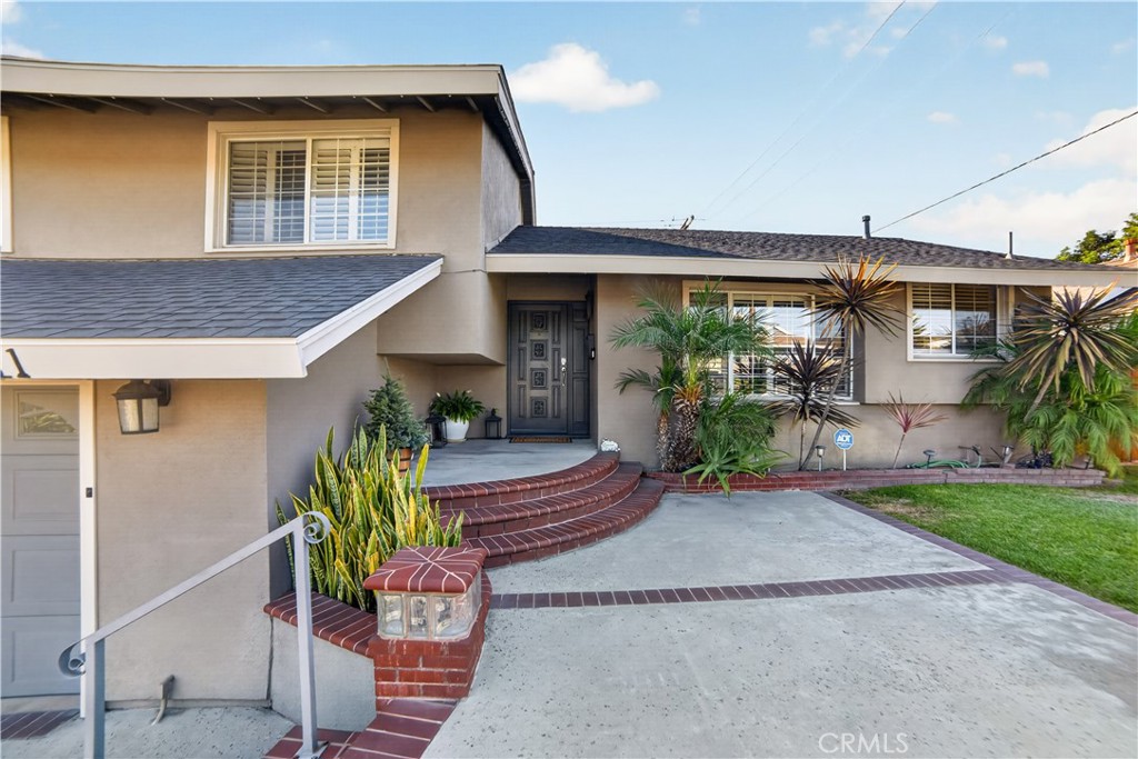 771 Mariposa Street, La Habra CA 90631 - photo 7