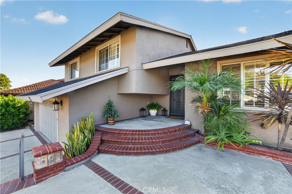 771 Mariposa Street, La Habra CA 90631 - photo 8
