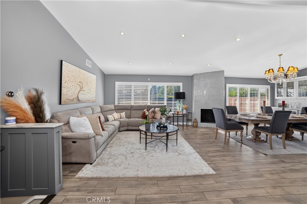 771 Mariposa Street, La Habra CA 90631 - photo 9