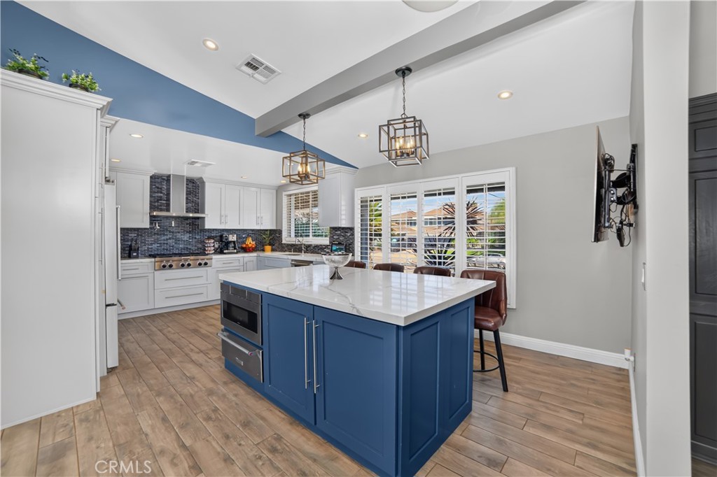 771 Mariposa Street, La Habra CA 90631 - photo 19
