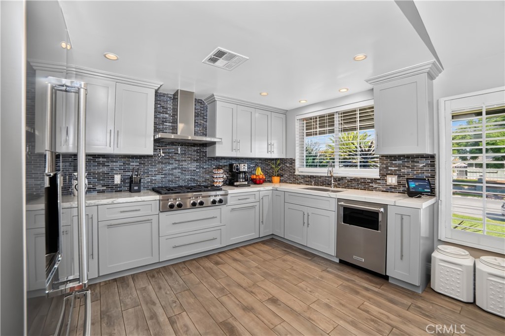 771 Mariposa Street, La Habra CA 90631 - photo 20