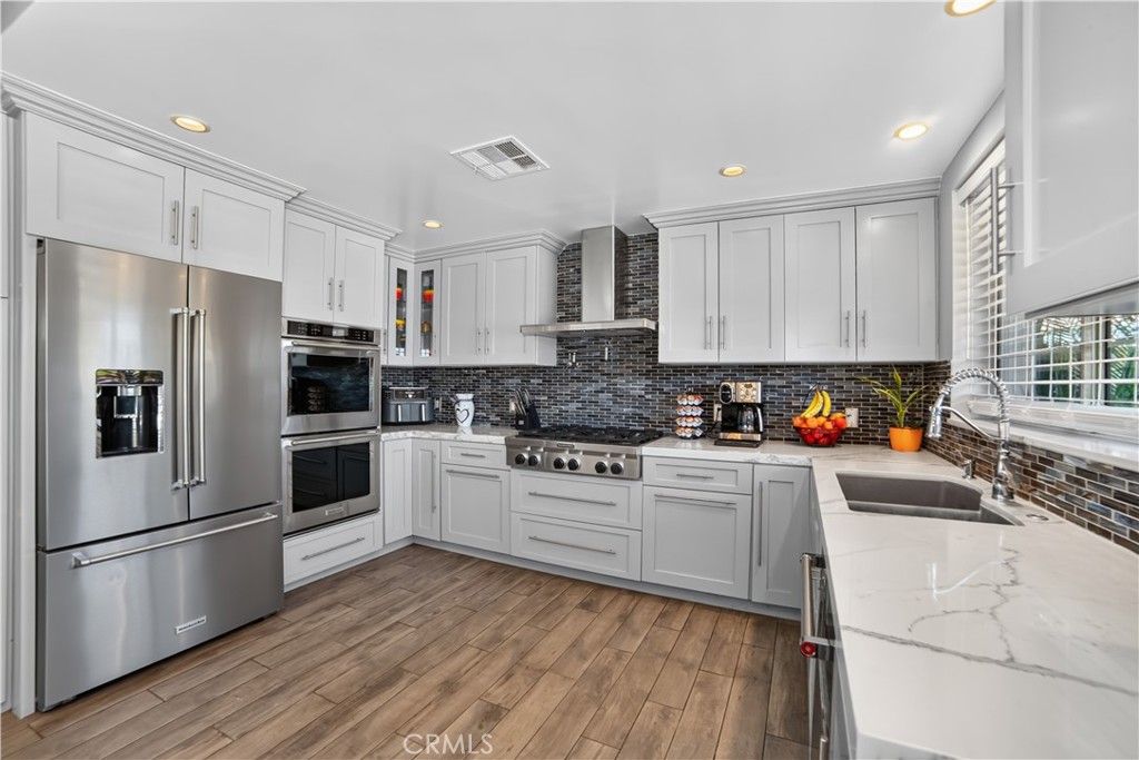 771 Mariposa Street, La Habra CA 90631 - photo 23