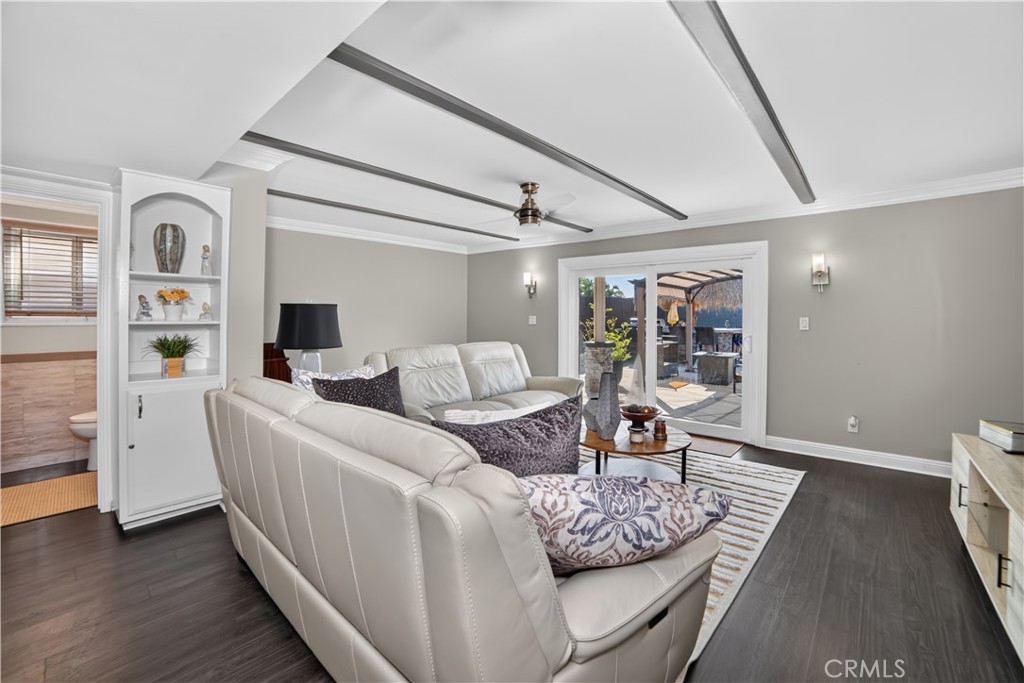 771 Mariposa Street, La Habra CA 90631 - photo 24
