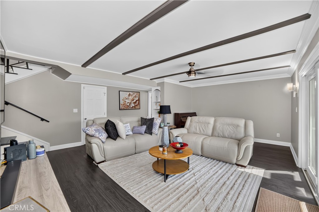 771 Mariposa Street, La Habra CA 90631 - photo 25