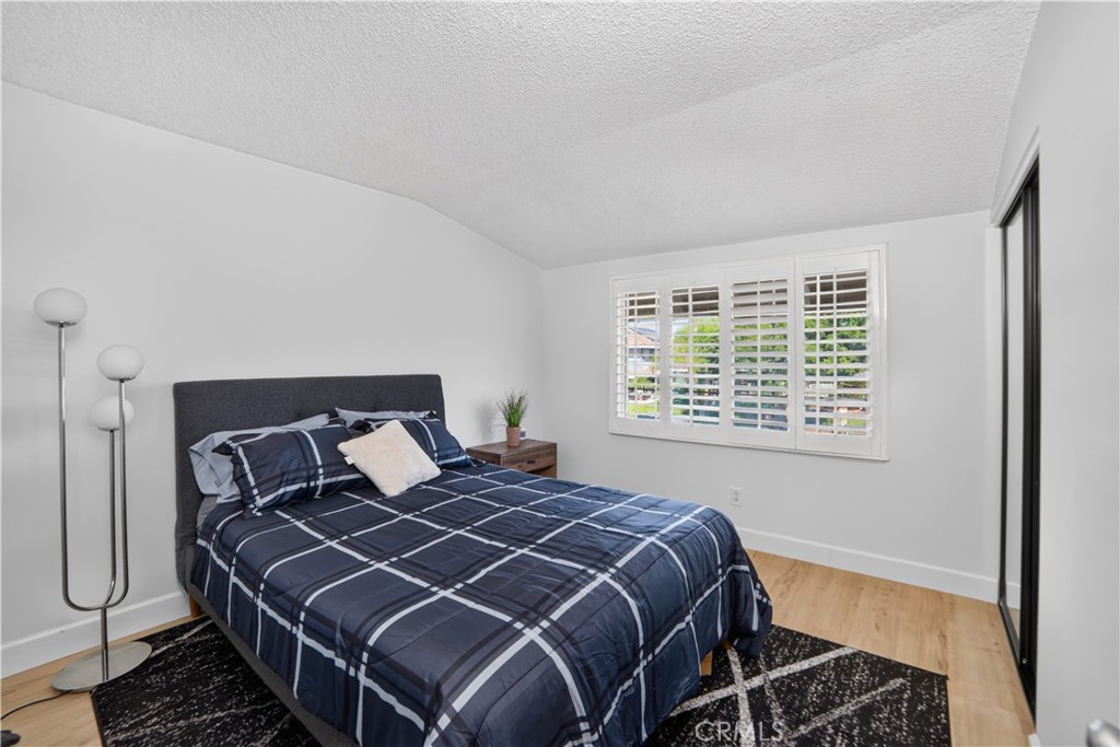 771 Mariposa Street, La Habra CA 90631 - photo 29