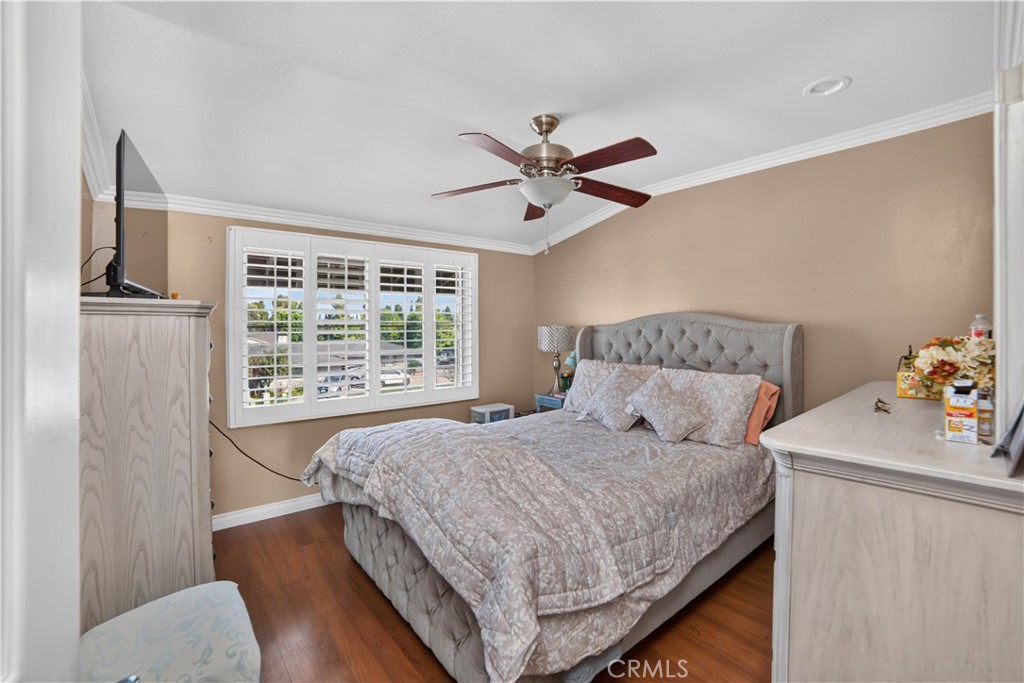 771 Mariposa Street, La Habra CA 90631 - photo 30