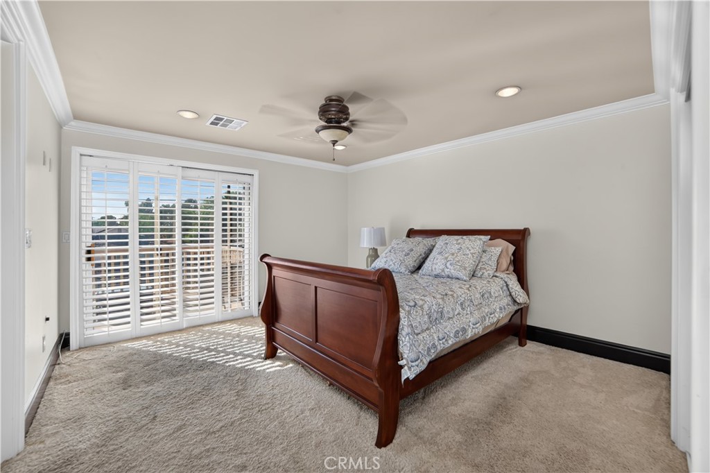 771 Mariposa Street, La Habra CA 90631 - photo 32